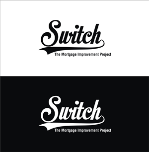 Logo Design by logoworld for this project | Design: #2065257