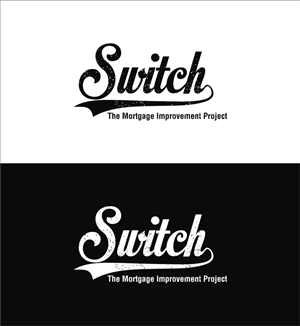 Logo Design by logoworld for this project | Design: #2065260