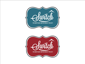 Logo Design by logoworld for this project | Design: #2072663