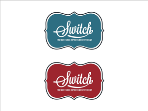 Logo Design by logoworld for this project | Design: #2072667