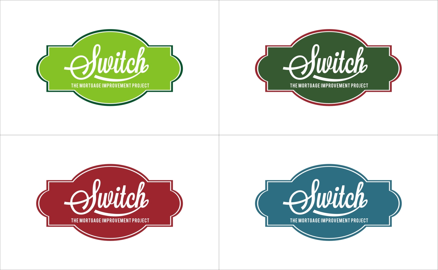 Logo-Design von logoworld für dieses Projekt | Design #2072678