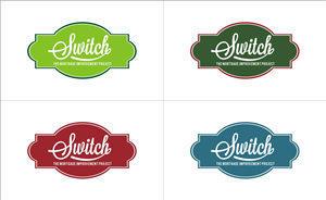 Logo Design by logoworld for this project | Design: #2072678