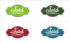 Logo Design by logoworld for this project | Design: #2072681