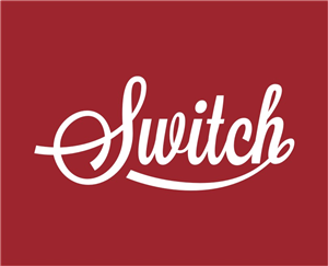 Logo Design by logoworld for this project | Design: #2072683