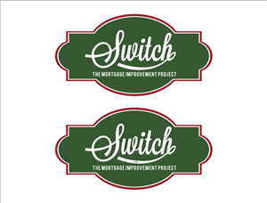 Logo Design by logoworld for this project | Design: #2081169