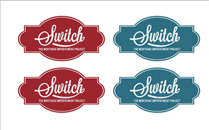 Logo Design by logoworld for this project | Design: #2081172