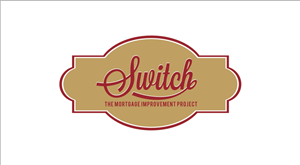 Logo Design by logoworld for this project | Design: #2081176