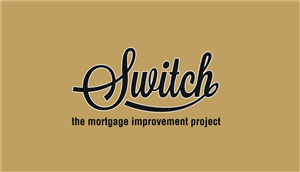 Logo Design by logoworld for this project | Design: #2086994