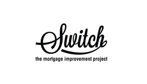 Logo Design by logoworld for this project | Design: #2086996