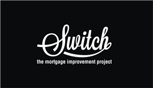 Logo Design by logoworld for this project | Design: #2086998