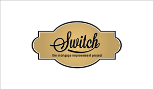 Logo Design by logoworld for this project | Design: #2087003