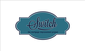 Logo Design by logoworld for this project | Design: #2087005