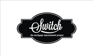 Logo Design by logoworld for this project | Design: #2087007