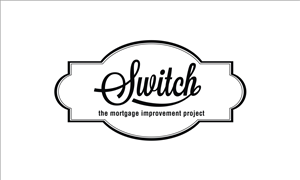 Logo Design by logoworld for this project | Design: #2087011