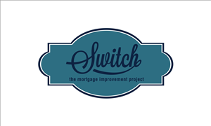 Logo Design by logoworld for this project | Design: #2087014