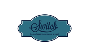 Logo Design by logoworld for this project | Design: #2100831