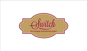 Logo Design by logoworld for this project | Design: #2102215