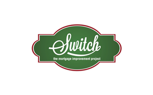 Logo Design by logoworld for this project | Design: #2104932