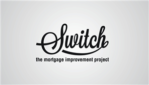 Diseño de Logo por logoworld para este proyecto | Diseño #2104933