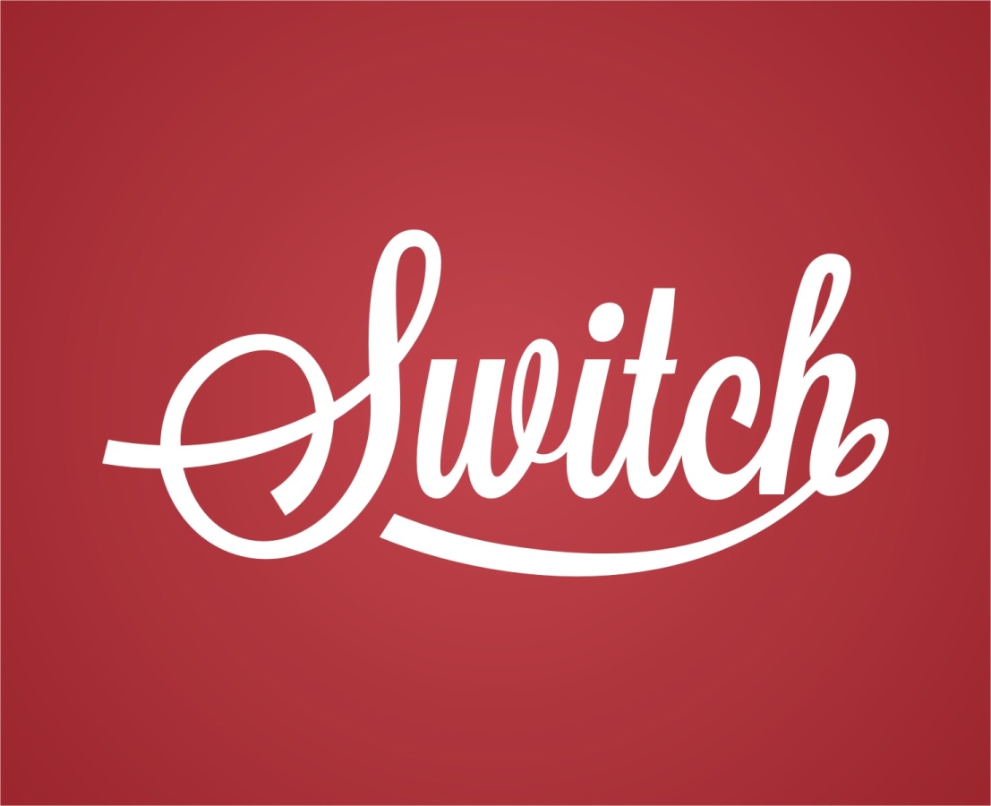 Logo Design by logoworld for this project | Design #2104940