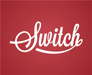 Logo Design by logoworld for this project | Design: #2104940