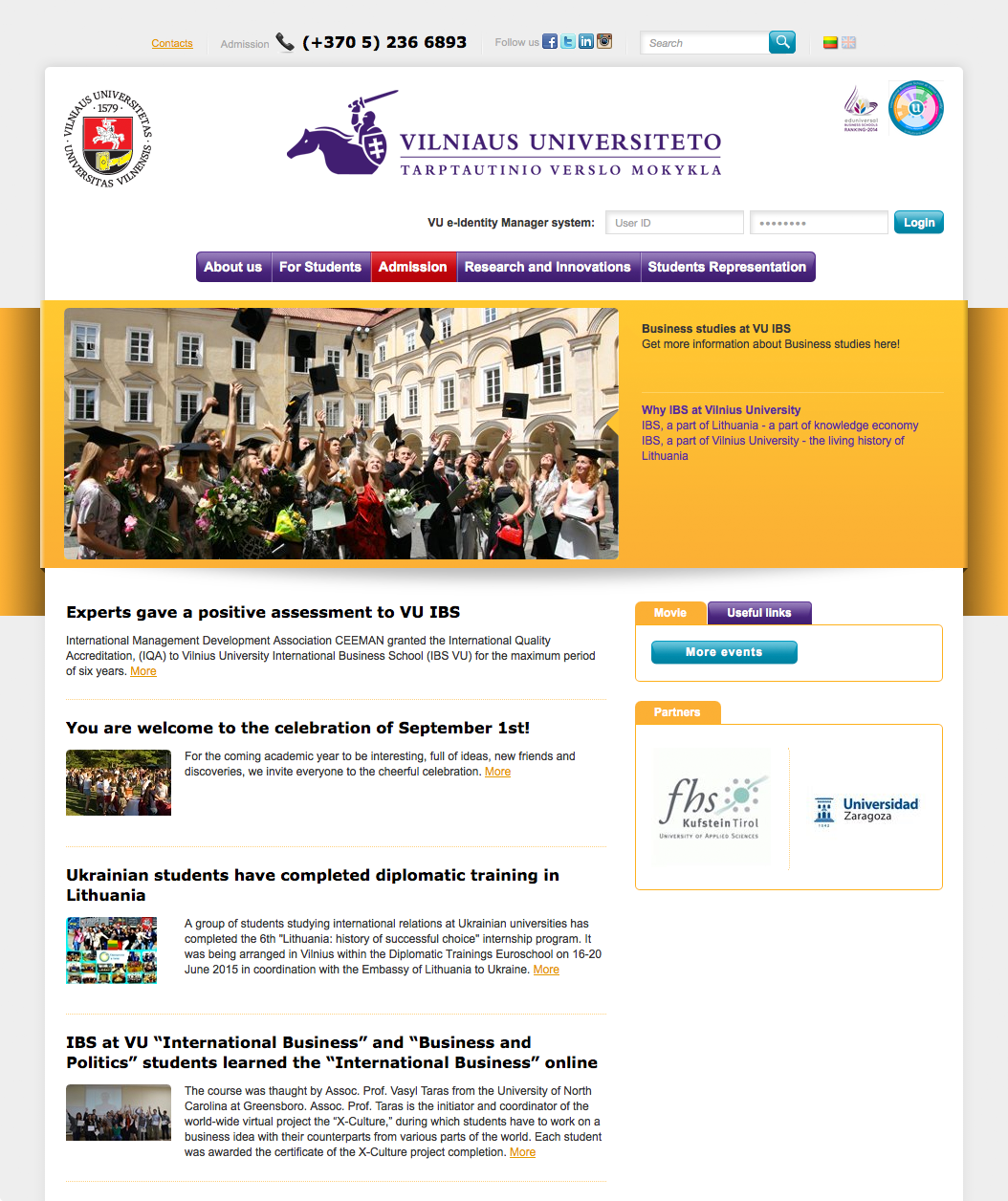 Logo Design by Creative1one for this project | Design #9503983