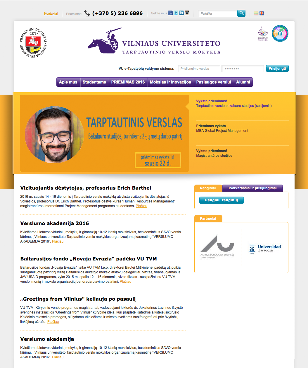 Design de Logo par Creative1one pour ce projet | Design #9504083