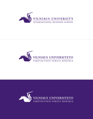 Diseño de Logo por Creative1one para este proyecto | Diseño #9504292