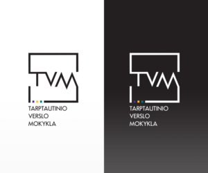Diseño de Logo por Bielka design para este proyecto | Diseño #9463788