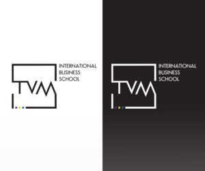 Logo Design by Bielka design for this project | Design: #9561645