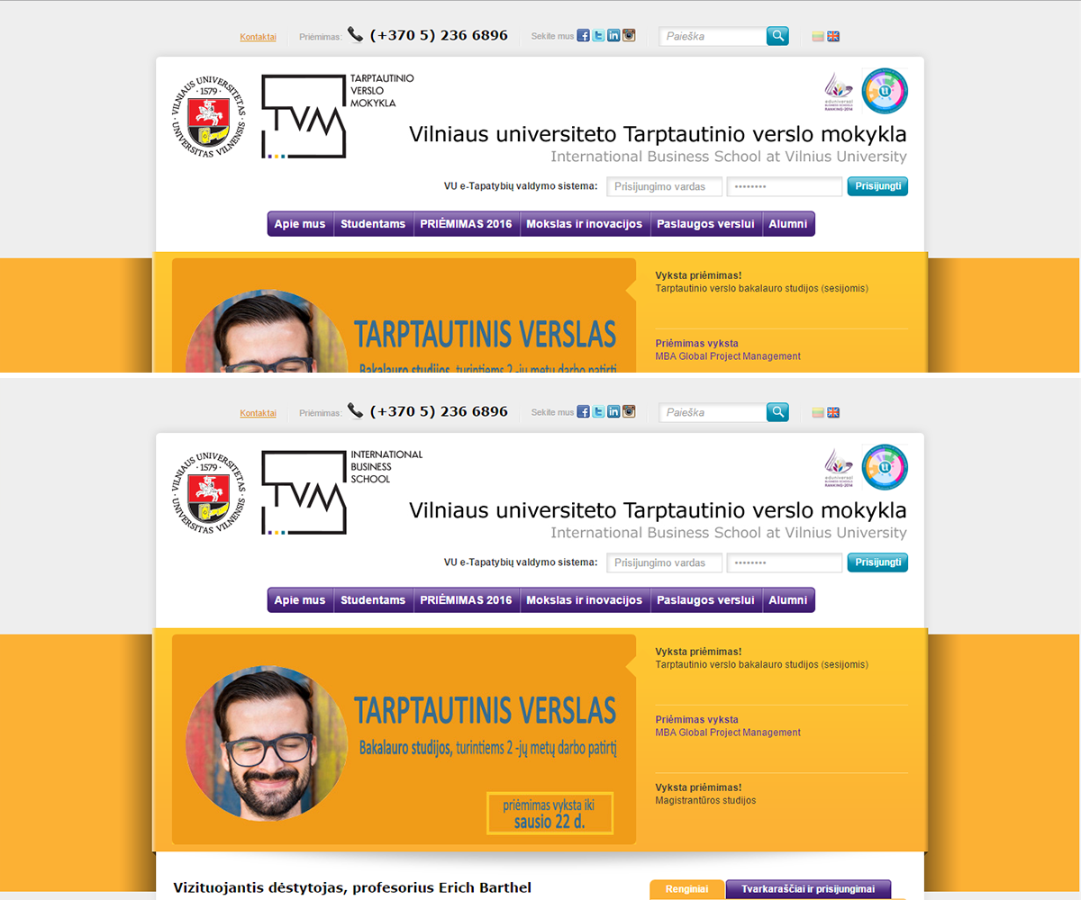 Logo Design by Bielka design for this project | Design #9561646