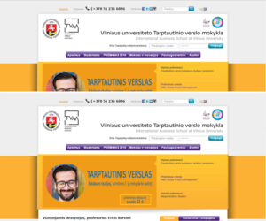 Logo Design by Bielka design for this project | Design: #9561647