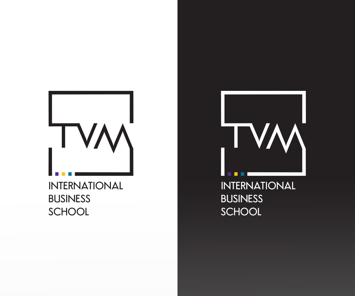 Logo Design by Bielka design for this project | Design #9561648