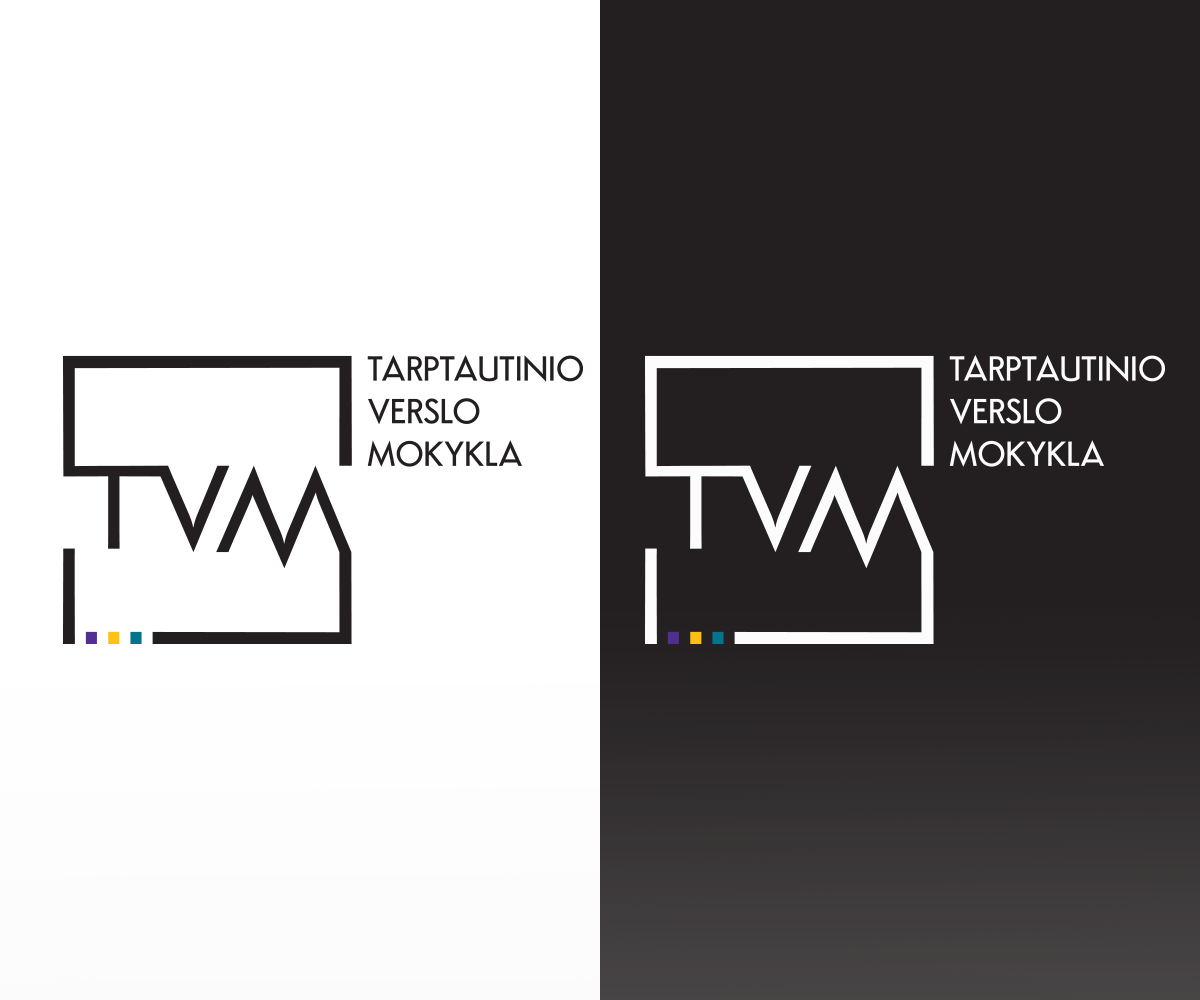 Logo Design by Bielka design for this project | Design #9561649