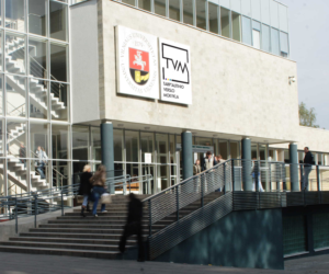 Logo Design by Bielka design for this project | Design: #9561662