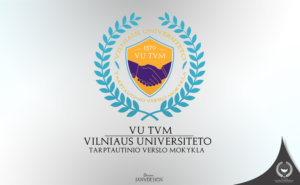 Logo Design by janvdesign.com