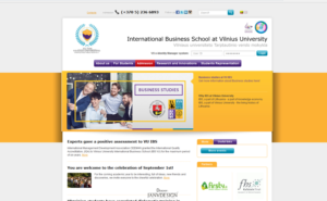 Logo Design by janvdesign.com for this project | Design: #9538498