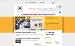 Logo Design by janvdesign.com for this project | Design: #9538499