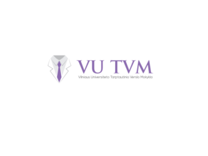 Diseño de Logo por viniandra para este proyecto | Diseño #9412819