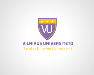 Diseño de Logo por Pram Shaw para este proyecto | Diseño #9426180