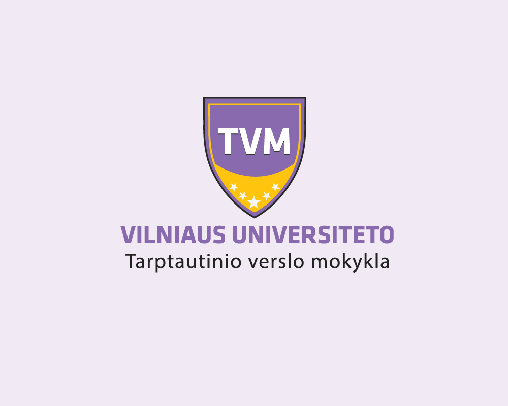 Logo Design by Pram Shaw for this project | Design #9463416