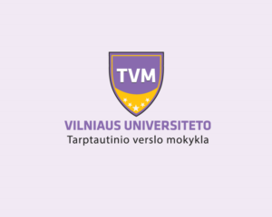 Logo Design by Pram Shaw for this project | Design: #9463416