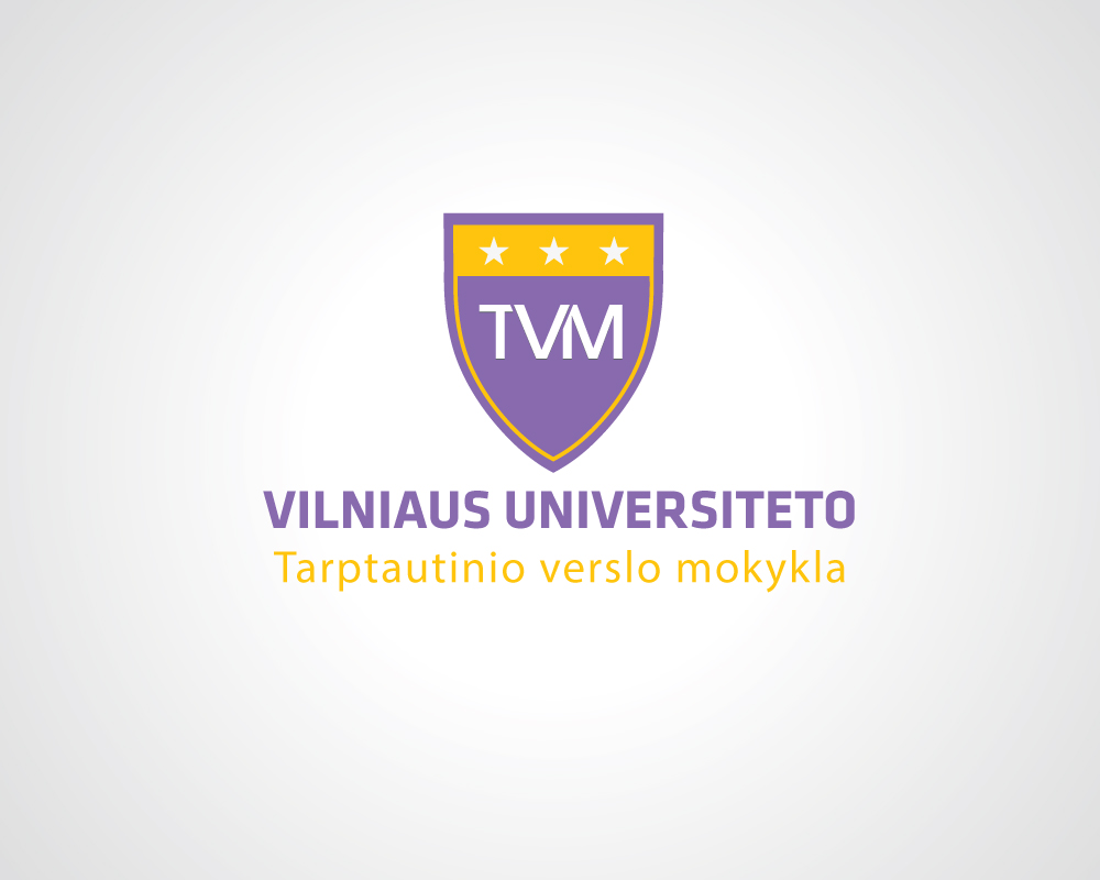 Logo Design by Pram Shaw for this project | Design #9463427