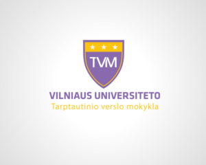 Logo Design by Pram Shaw for this project | Design: #9463427