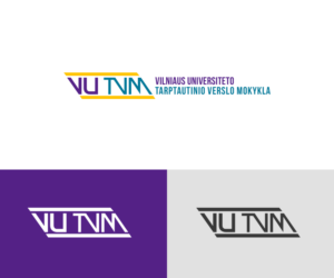 Logo Design by cheez_O for this project | Design: #9470612