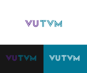 Logo Design by cheez_O for this project | Design: #9470809