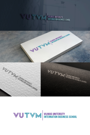 Logo Design by cheez_O for this project | Design: #9481811