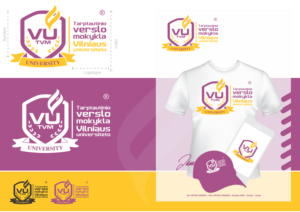 Diseño de Logo por WaelSwid para este proyecto | Diseño #9466071