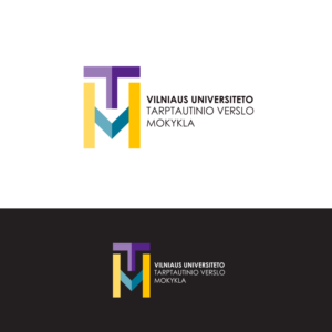 Logo Design by wiktia for this project | Design: #9465460