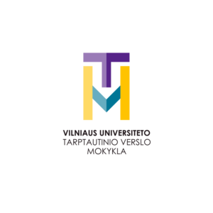 Logo Design by wiktia